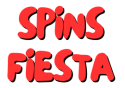 spinsfiesta.com